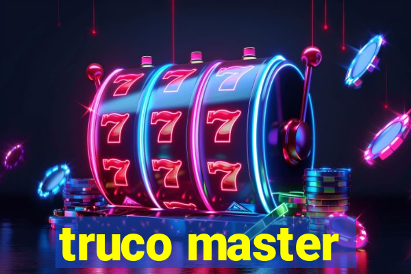 truco master